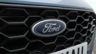 2022-ford-fiesta-10t-st-line-100ps-5d-small-23