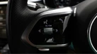 2021-jaguar-f-pace-20-d200-r-dynamic-se-mhev-small-22