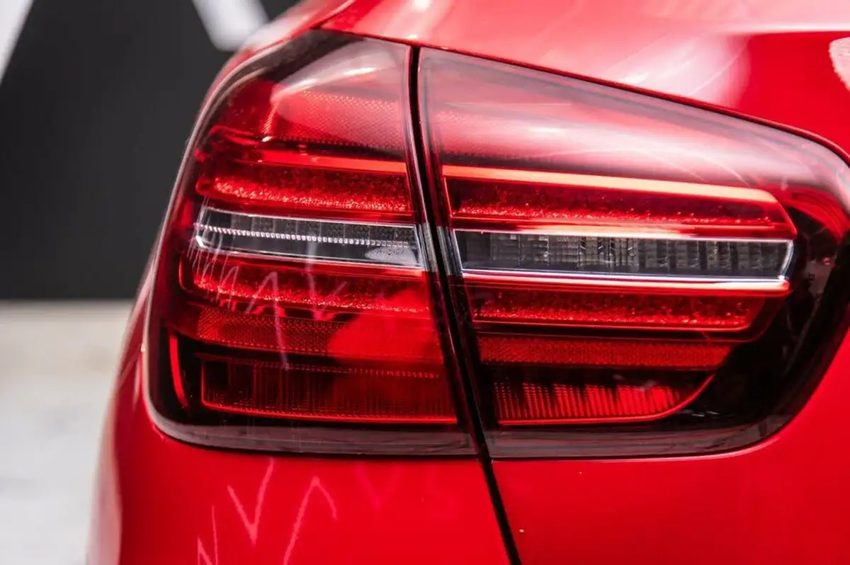 2020-mercedes-benz-gla-class-16-gla-200-amg-line-edition-plus-7g-dct-big-50