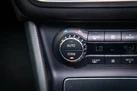 2020-mercedes-benz-gla-class-16-gla-200-amg-line-edition-plus-7g-dct-small-61