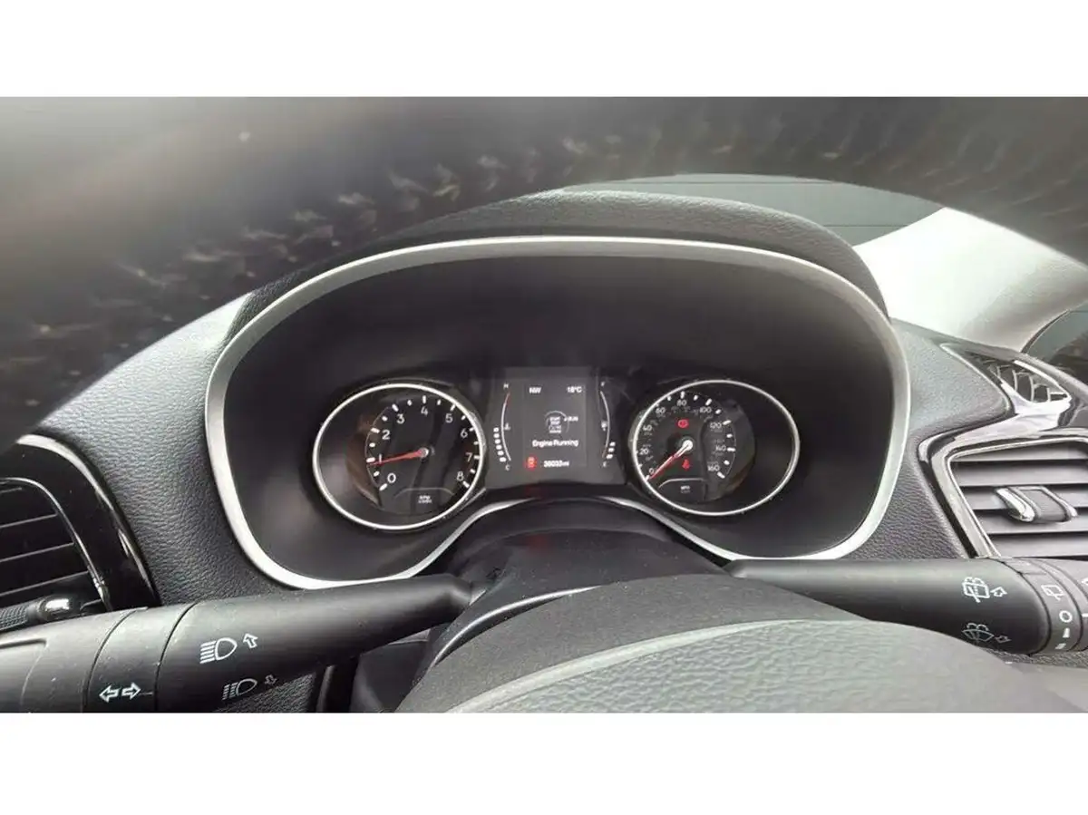 2021-jeep-compass-14-multiair-ii-night-eagle-big-16