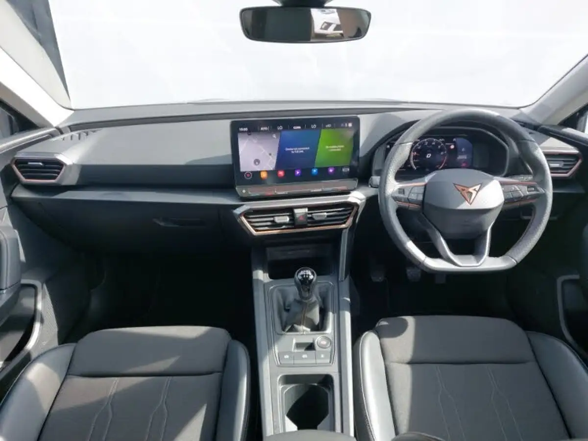 2024-cupra-leon-nf-15-tsi-v1-hatchback-big-2