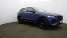 2021-jaguar-f-pace-20-d200-r-dynamic-se-mhev-small-46