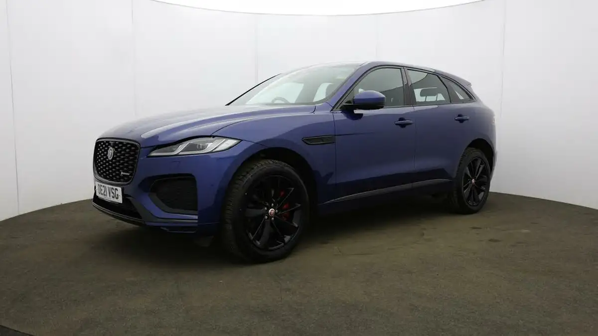 2021-jaguar-f-pace-20-d200-r-dynamic-se-mhev-big-35