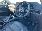 2023-mazda-cx-5-20-sport-edition-small-8