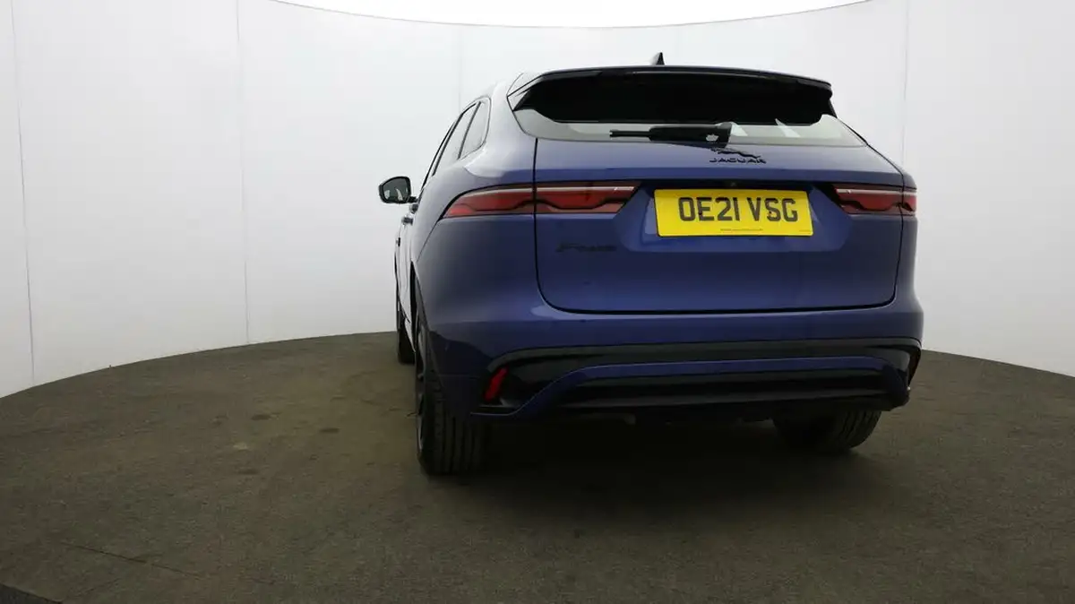 2021-jaguar-f-pace-20-d200-r-dynamic-se-mhev-big-63