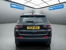 2021-jeep-compass-14-multiair-ii-night-eagle-small-3