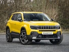 2022-fiat-500x-10-firefly-turbo-sport-small-0