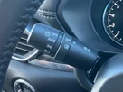 2023-mazda-cx-5-20-sport-edition-small-32