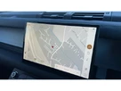 2024-land-rover-110-defender-30-d350-x-dynamic-se-small-10