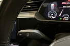 2020-audi-e-tron-50e-technik-small-13