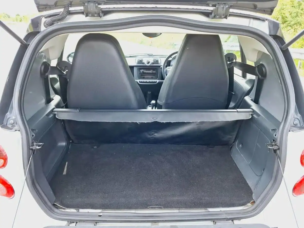 2013-smart-fortwo-big-14