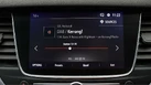 2019-vauxhall-grandland-x-15td-sport-nav-small-10