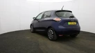 2021-renault-zoe-e-riviera-limited-edition-small-32