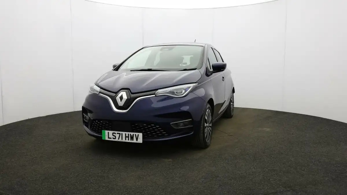 2021-renault-zoe-e-riviera-limited-edition-big-45