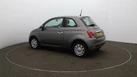 2017-fiat-500-12-pop-small-32
