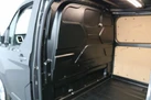 2022-ford-transit-custom-20tdci-340-l1h1-limited-170pseu6dt-auto-small-13