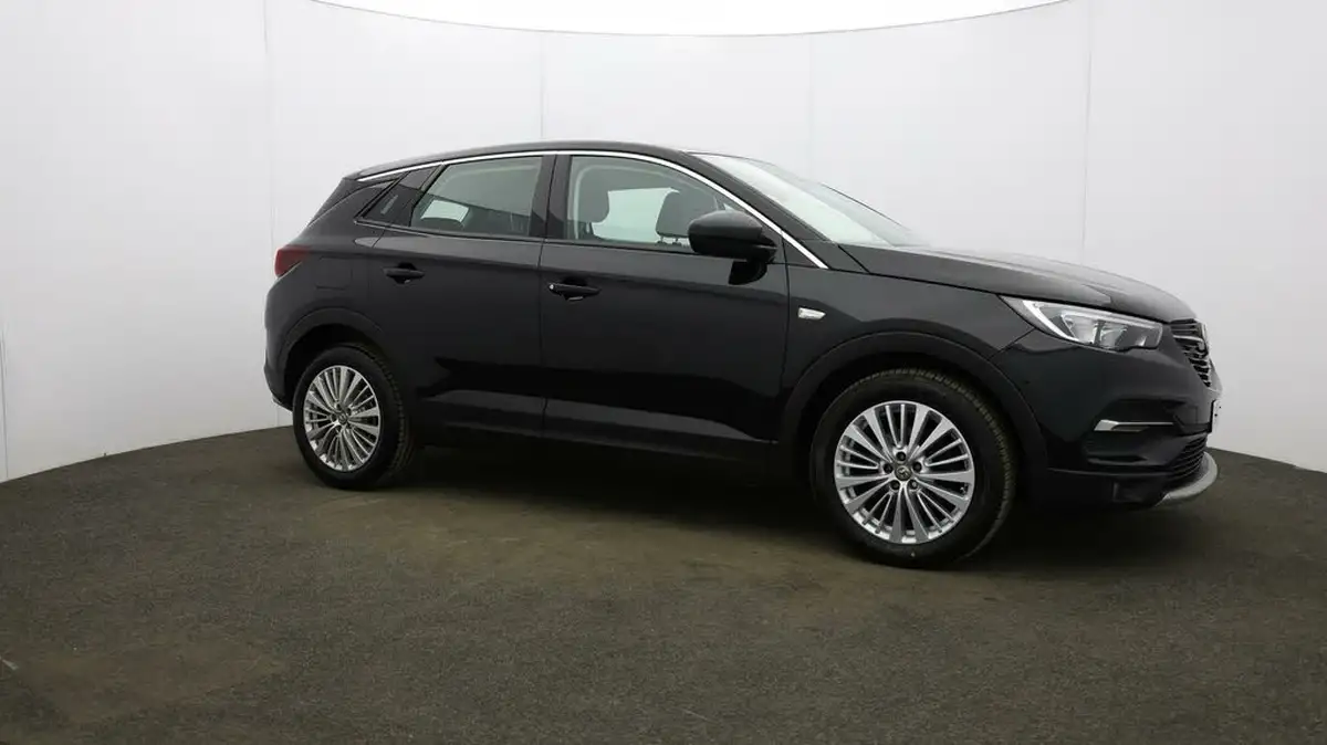 2019-vauxhall-grandland-x-15td-sport-nav-big-47