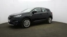 2019-vauxhall-grandland-x-15td-sport-nav-small-34