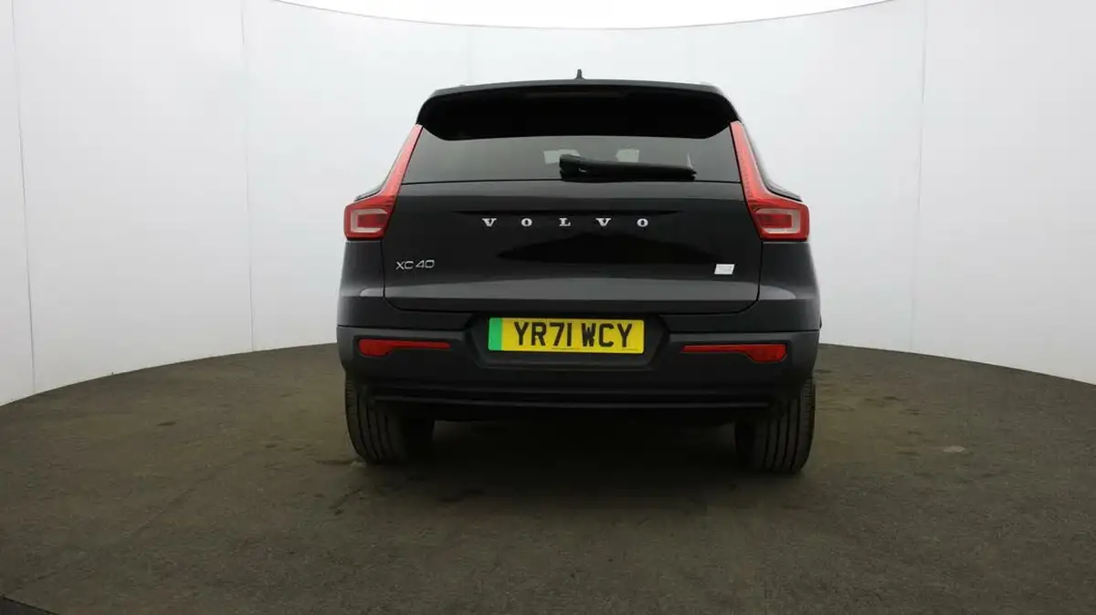 2021-volvo-xc40-e-twin-recharge-plus-big-61