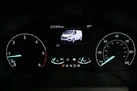 2022-ford-transit-custom-20tdci-340-l1h1-limited-170pseu6dt-auto-small-37