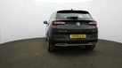 2019-vauxhall-grandland-x-15td-sport-nav-small-62