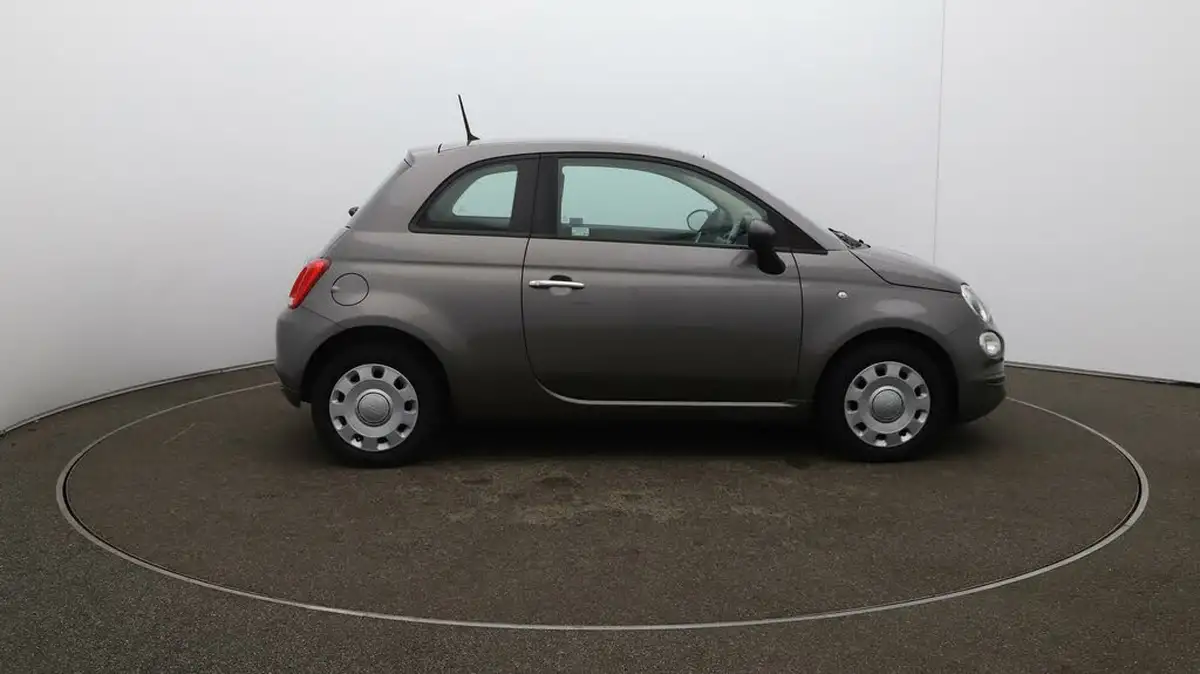 2017-fiat-500-12-pop-big-45