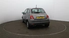 2017-fiat-500-12-pop-small-56