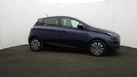 2021-renault-zoe-e-riviera-limited-edition-small-56