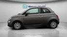2017-fiat-500-12-pop-small-4