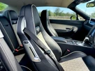 2011-bentley-continental-60-supersports-convertible-auto-small-40