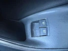 2014-seat-ibiza-12-i-tech-sports-tourer-5d-small-24