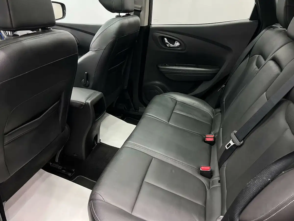 2017-renault-kadjar-15dci-signature-s-nav-energy-ss-big-57