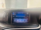 2016-infiniti-q30-15d-se-small-12
