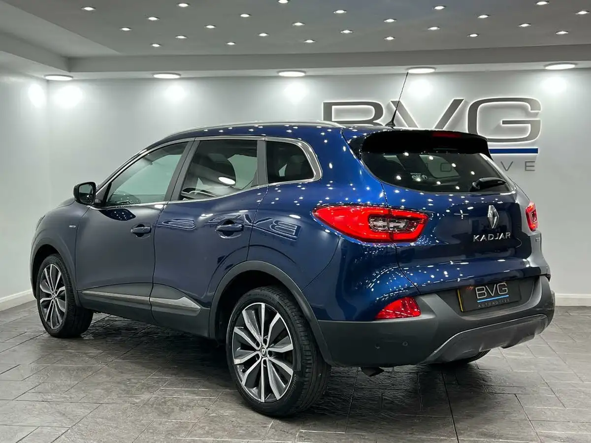 2017-renault-kadjar-15dci-signature-s-nav-energy-ss-big-9