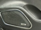2017-renault-kadjar-15dci-signature-s-nav-energy-ss-small-20