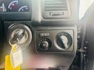 2013-kgm-ssangyong-rexton-w-20td-ex-t-tronic-small-15