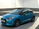 2016-ds-ds-3-cabrio-16bluehdi-prestige-small-2