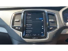 2022-volvo-xc90-20td-b5-plus-small-34
