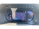 2022-volvo-xc90-20td-b5-plus-small-10