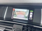 2015-bmw-x3-20td-xdrive20d-se-small-46