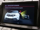 2019-citroen-c5-aircross-16-puretech-flair-small-14