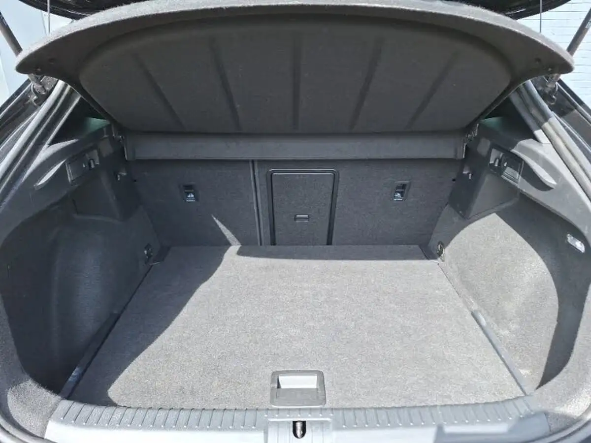 2024-cupra-formentor-15-tsi-v2-big-7