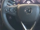 2024-vauxhall-mokka-12-ultimate-136ps-small-9