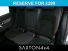 2021-land-rover-discovery-sport-20-p290-black-small-7