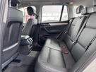 2015-bmw-x3-20td-xdrive20d-se-small-22