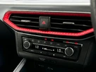 2023-seat-ibiza-10-tsi-fr-edition-110ps-small-13