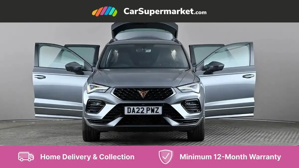 2022-cupra-ateca-20-tsi-vz1-big-7
