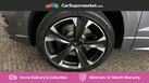 2022-cupra-ateca-20-tsi-vz1-small-18