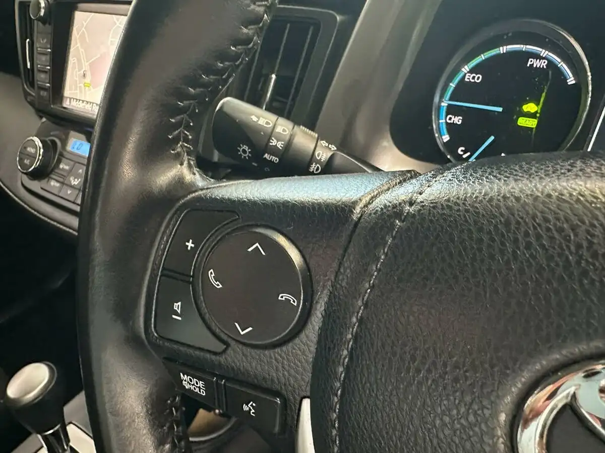 2017-toyota-rav4-25-vvt-i-business-edition-plus-big-14